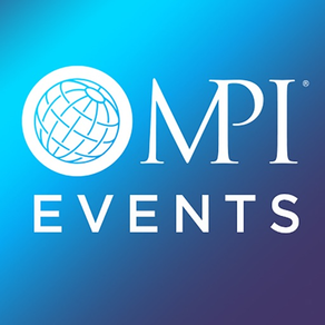 MPI Events