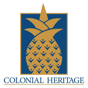 Colonial Heritage Club