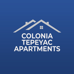 Colonia Tepeyac Apartments
