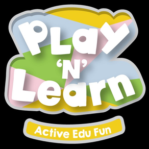Play 'N' Learn