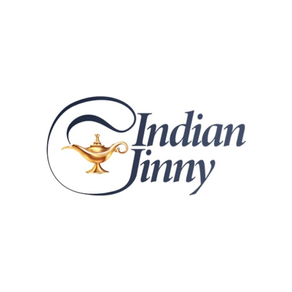 IndianJinny