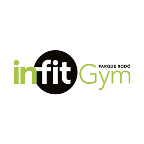 InFitGym