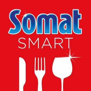 Somat Smart 中国
