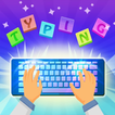 Typing Planet