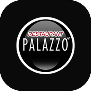 Palazzo Restaurant