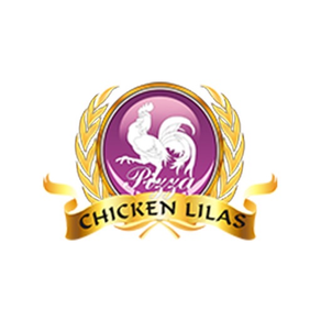 Chicken Lilas
