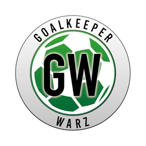 Goalkeeper Warz Ltd
