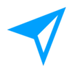 GPS SSTracker