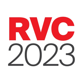 RVC Mobile 2023