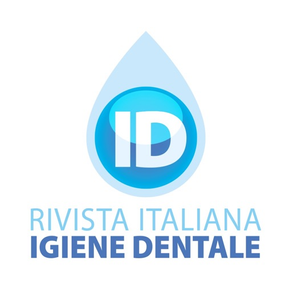 Rivista Igiene Dentale