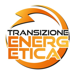 Transizione Energetica