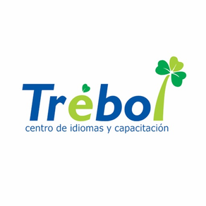 Trébol Idiomas