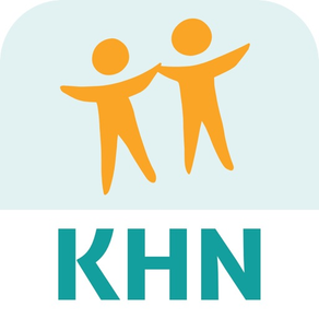 Kinderheimat Neuhaus Info-App