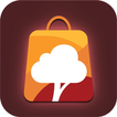 Shoptree POS | Point Of Sale