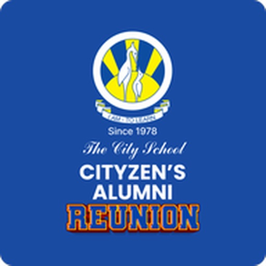 Cityzen’s Alumni Reunion