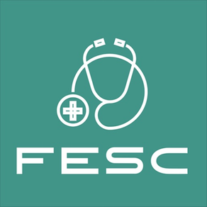 FESC App
