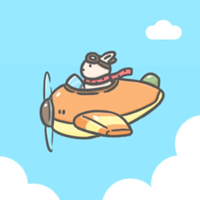 Tsuki Adventure 2