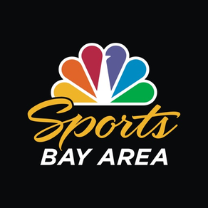 NBC Sports Bay Area: Team News