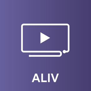 ALIVFibr TV