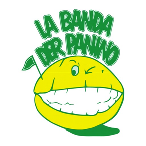 La Banda Der Panino