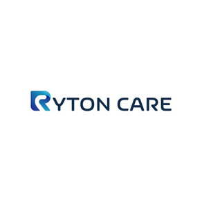 Ryton Care