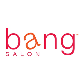 Bang Salon by UAC