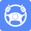 LMD Drive