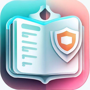 Contact Safe : Secure Backup