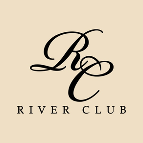 The River Club GA