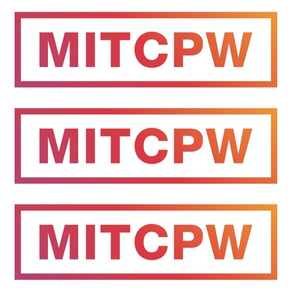 MIT CPW 2022