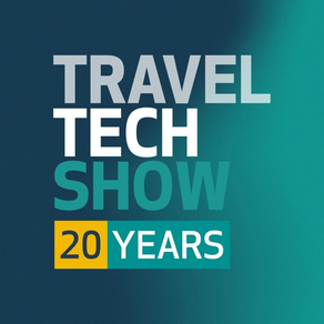 TravelTech Show