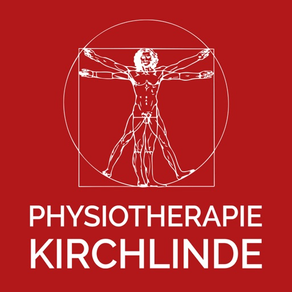 Physiotherapie Kirchlinde