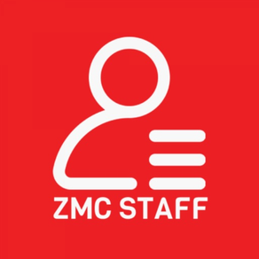 ZMC Staff & Agents