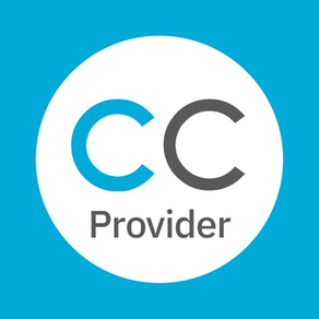 CareClix Provider