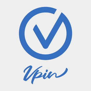 Vpin: 儲存、標記、分享，影片