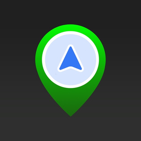 Phone Tracker: Find Location