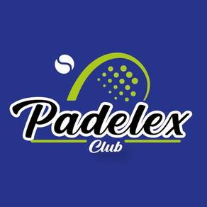 Padelex Club