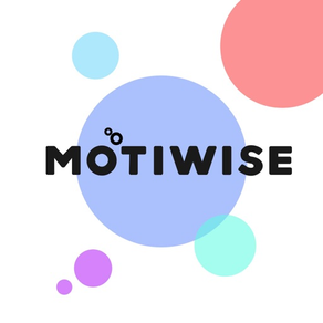 MotiWise