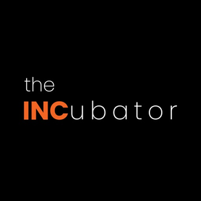 The INCubator