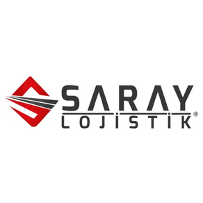 Saray Lojistik