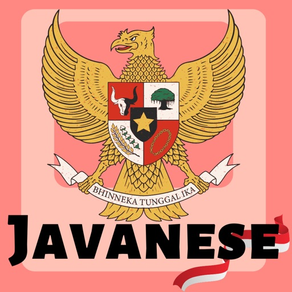 Learn Javanese For Beginners