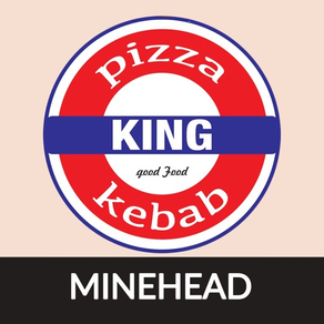 King Kebab Minehead