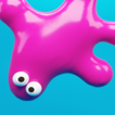 Falling Boy 3D