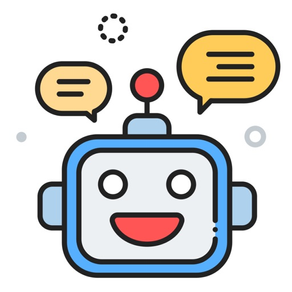 Chatman - Bot AI Texte Images