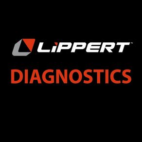 Lippert Diagnostics