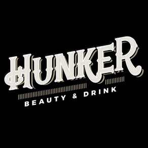 Hunker beauty and drink
