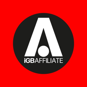 iGB Affiliate