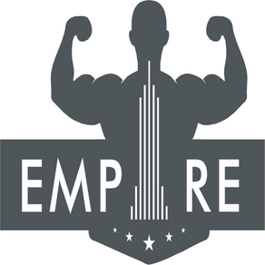 EmpireFitnessClub