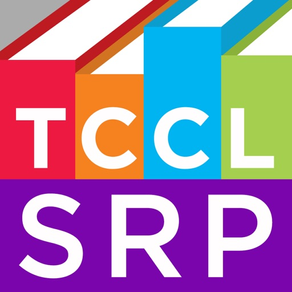 TCCL SRP