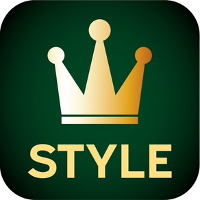 Style APP